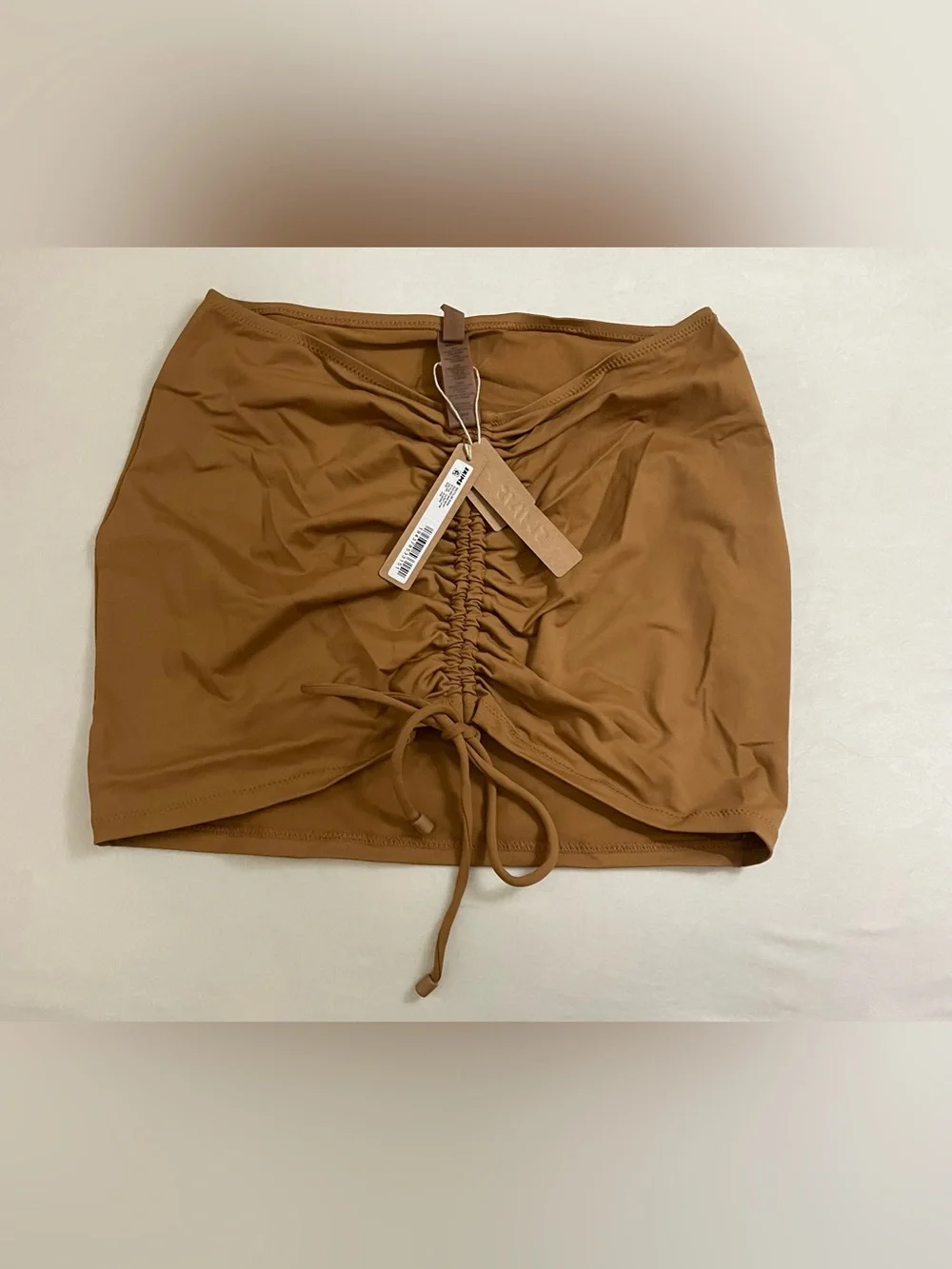 SKIMS swim nwt