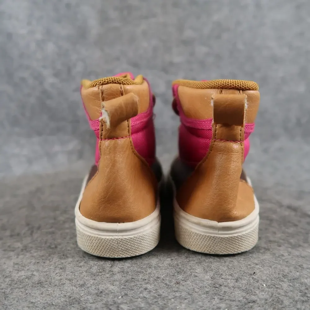 oomphies used shoes