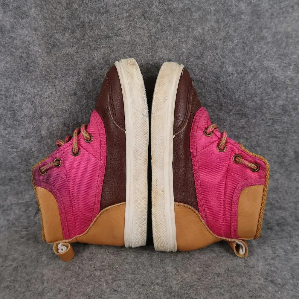 oomphies used shoes