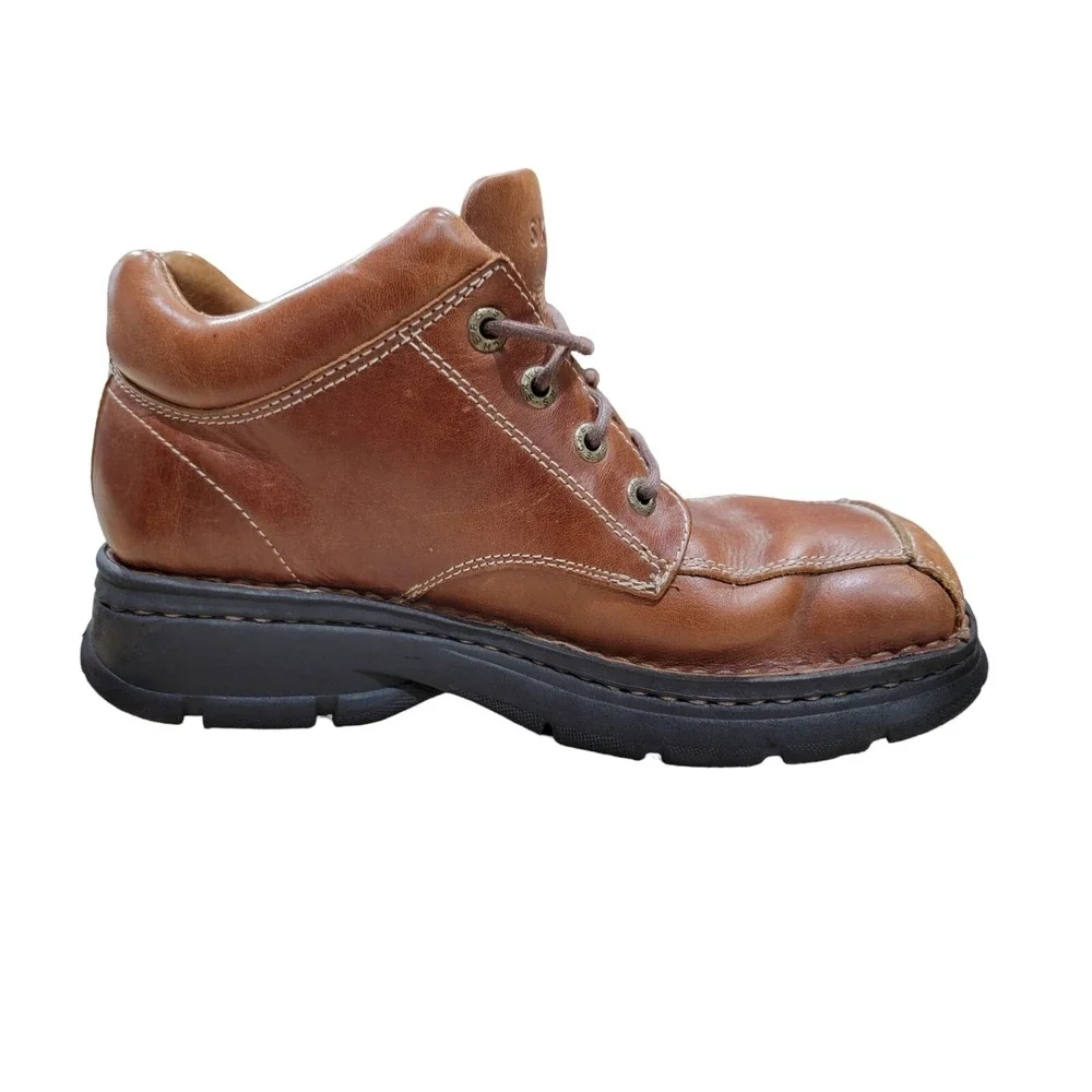 Skechers y2k mens