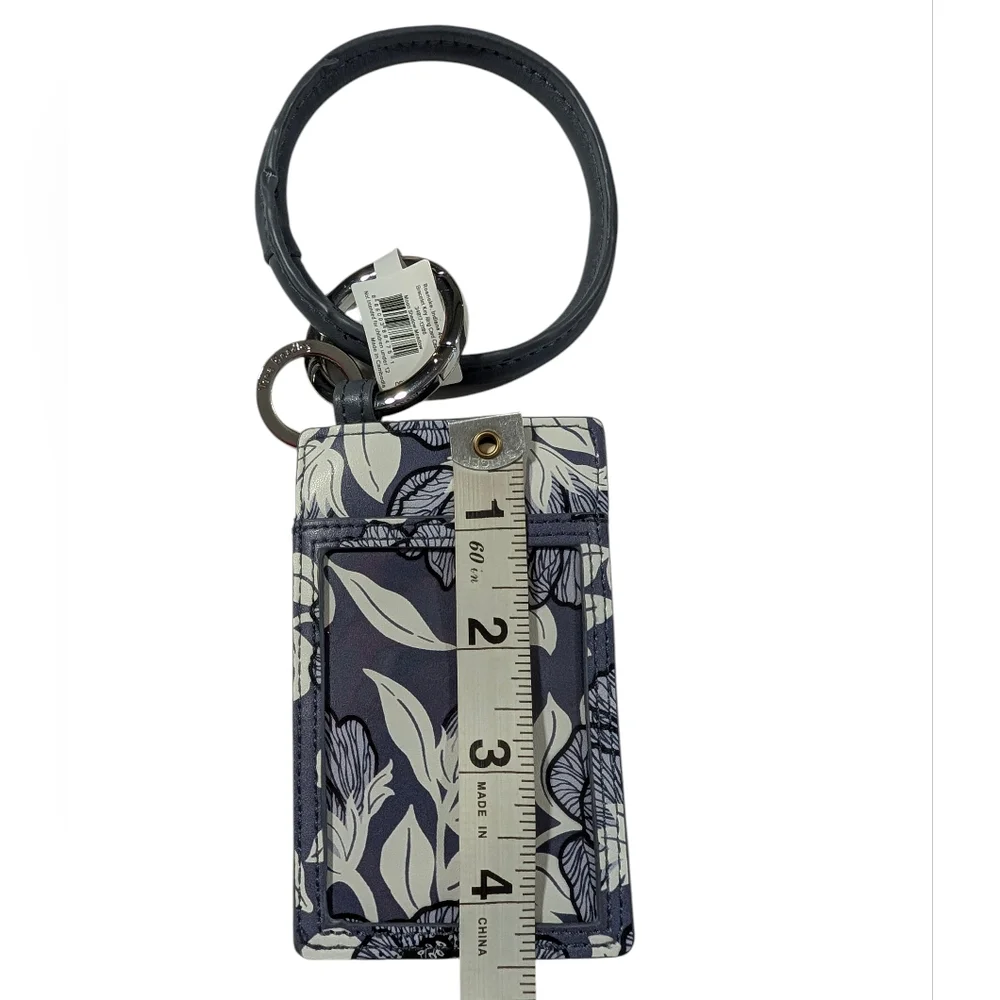 Vera Bradley vera bradley