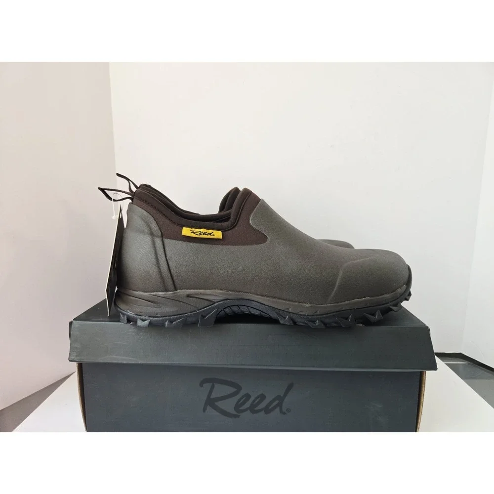 N/A mens boots
