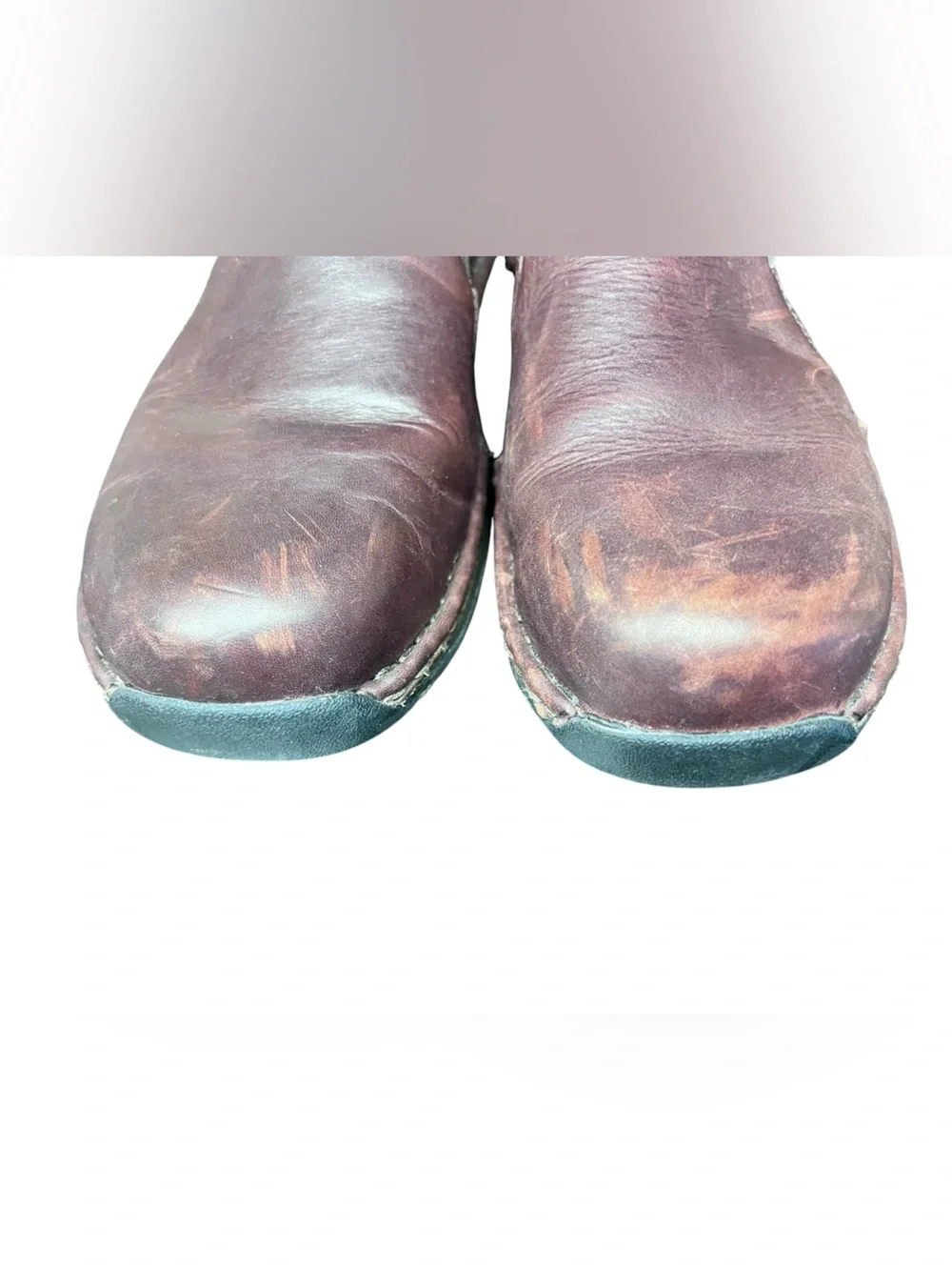Red Wing Shoes red wing
