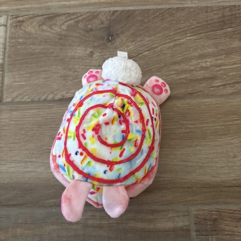 moose toys cookeez makery