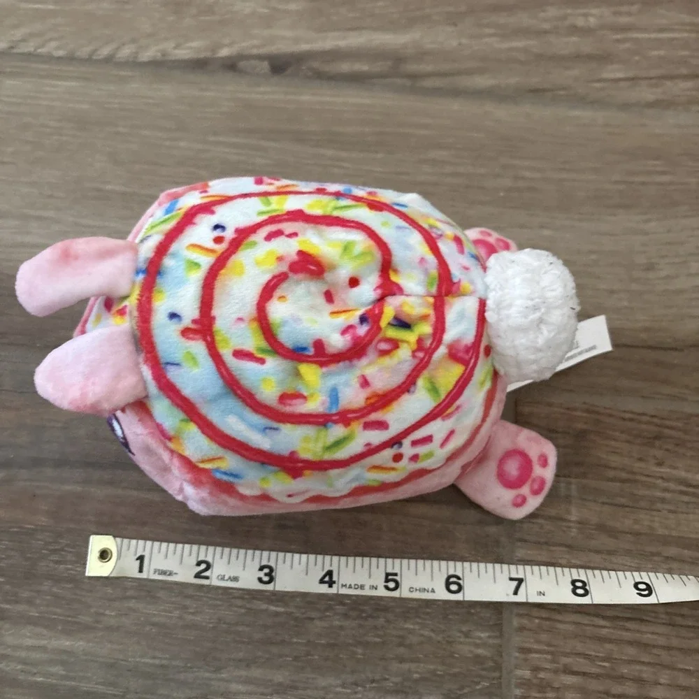 moose toys cookeez makery