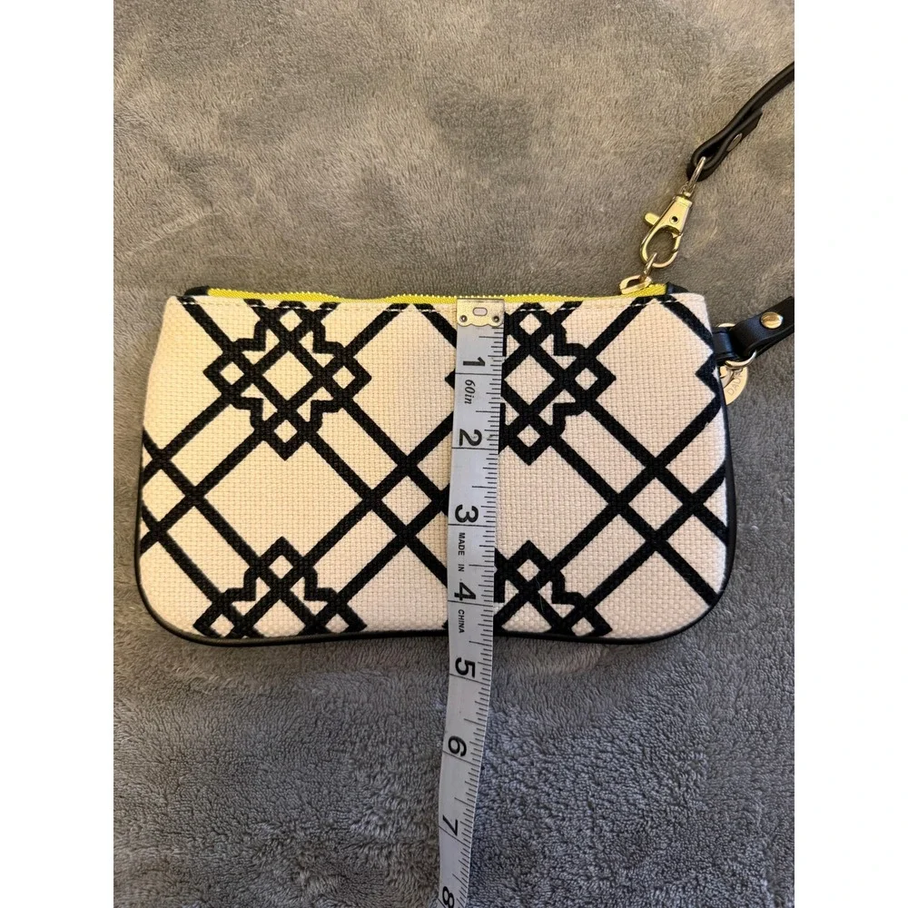 Spartina 449 carry your
