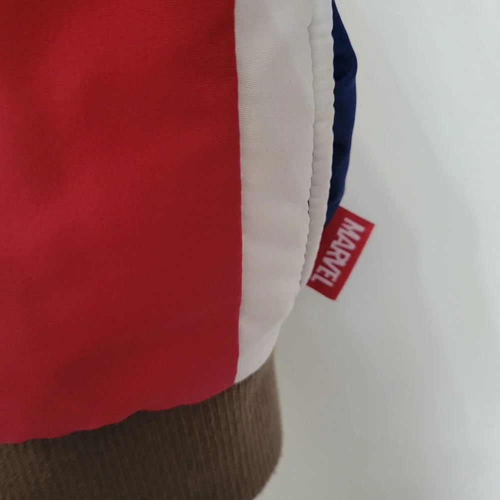Disney kids jacket