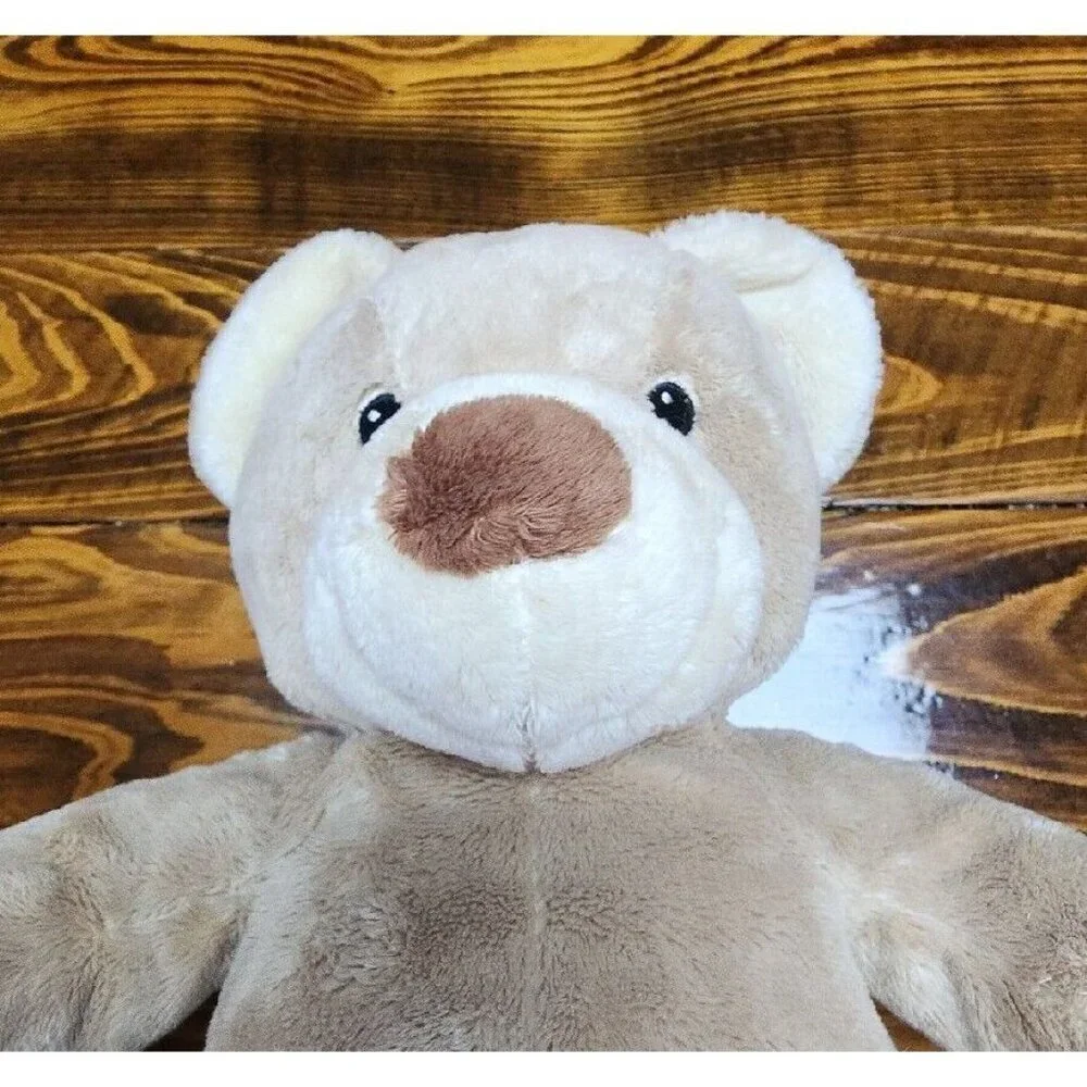 Build-A-Bear Workshop build bear