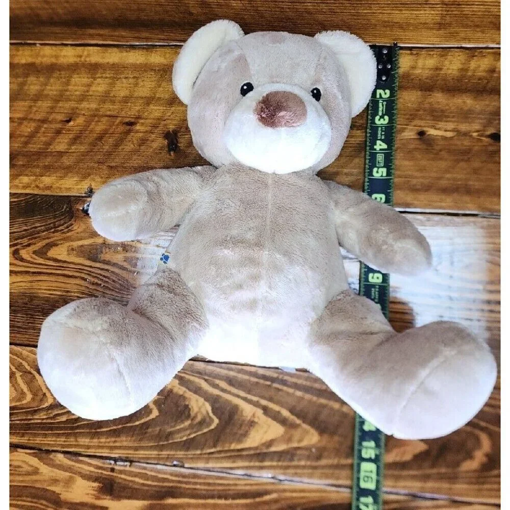 Build-A-Bear Workshop build bear