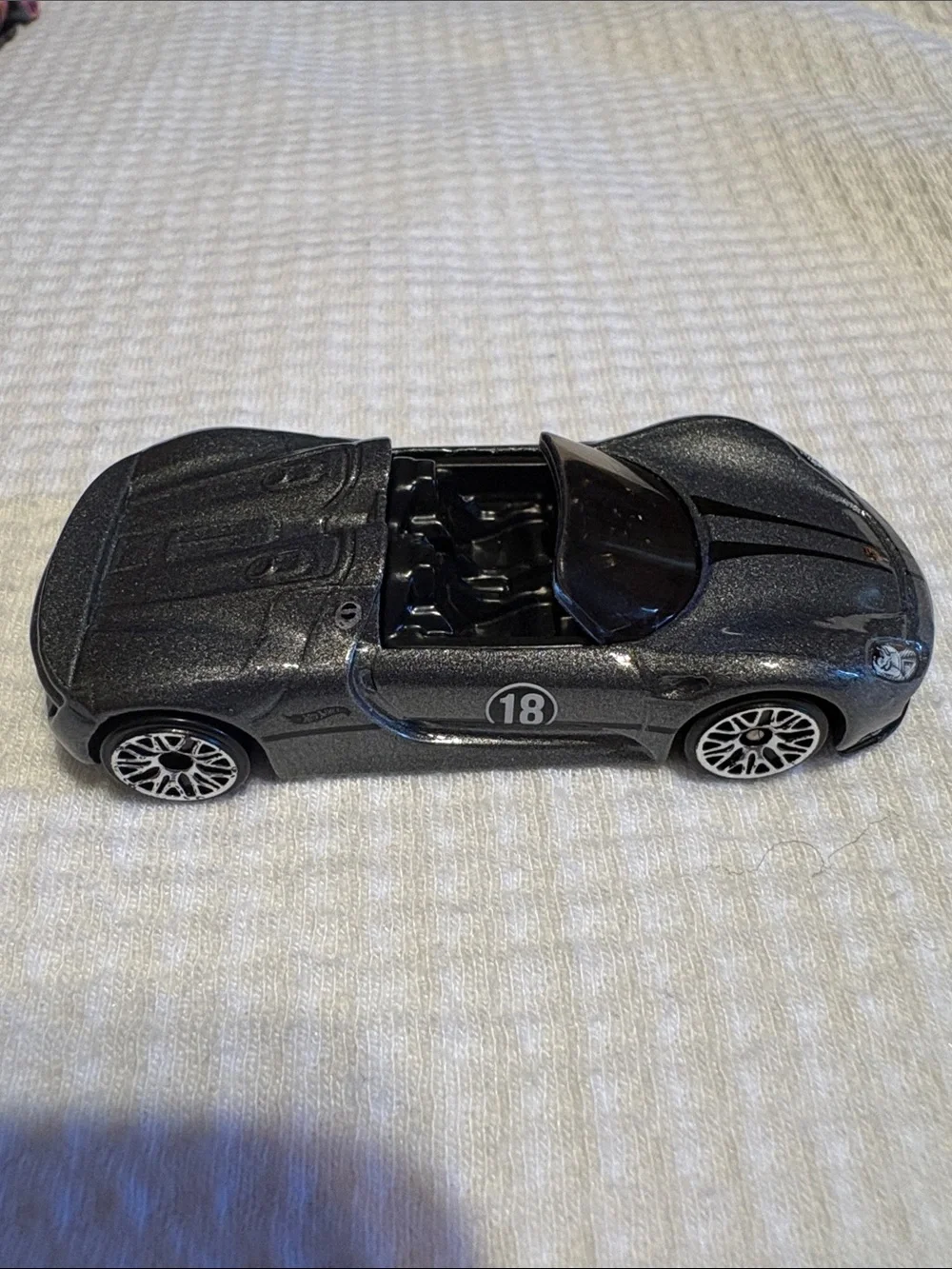 Hot Wheels hot wheels