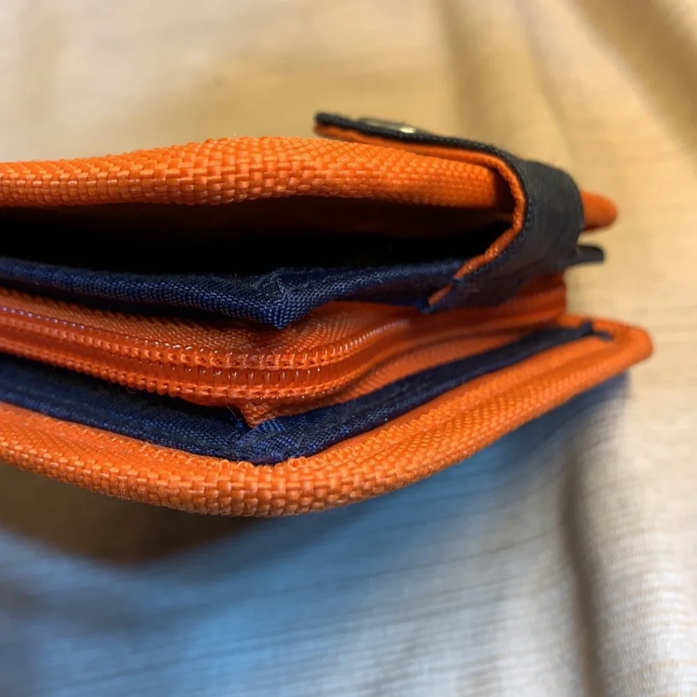 N/A hardly worn