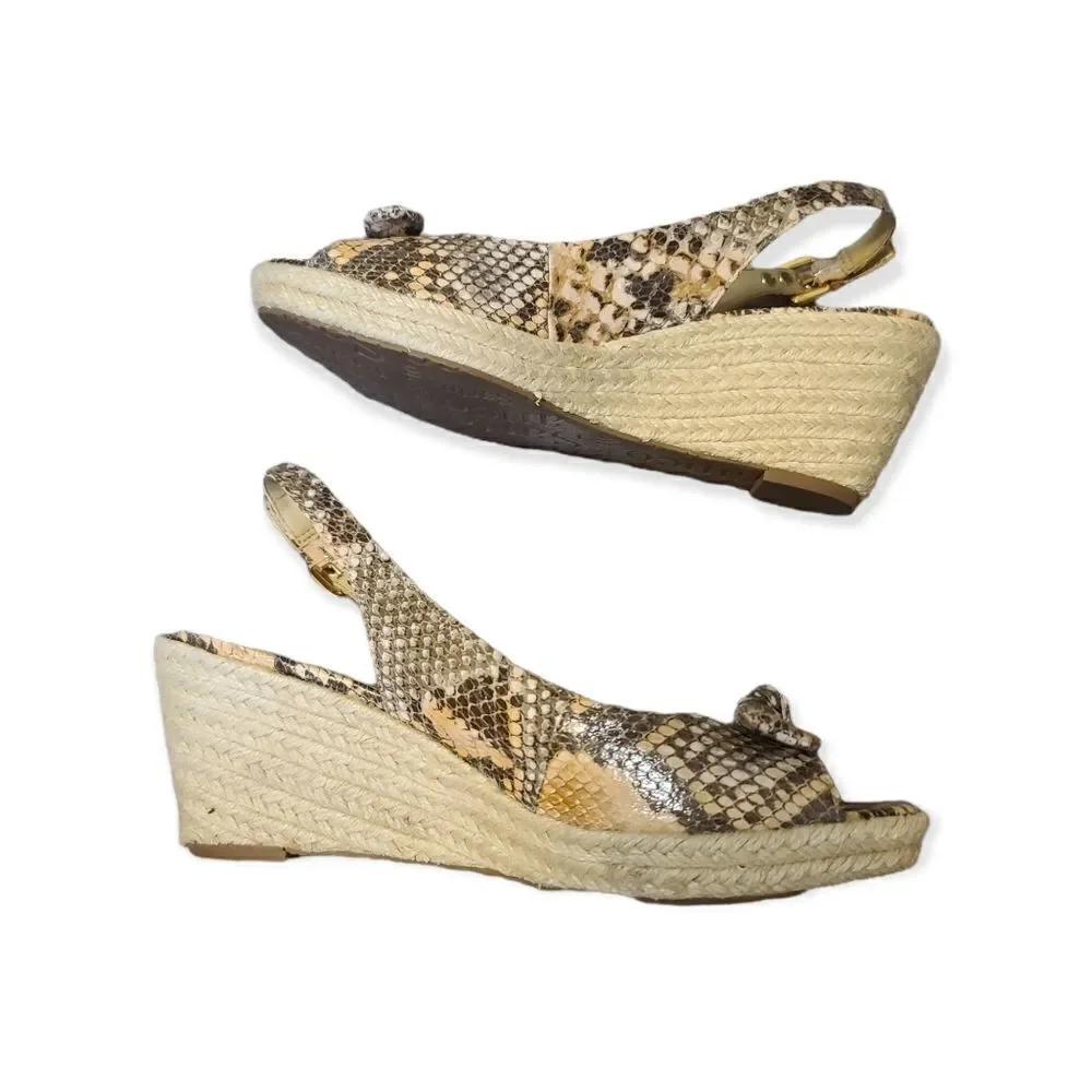Franco Sarto franco sarto