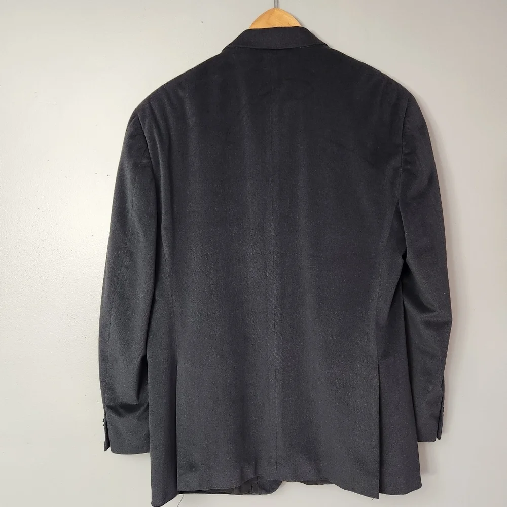 Michael Kors excellent preloved
