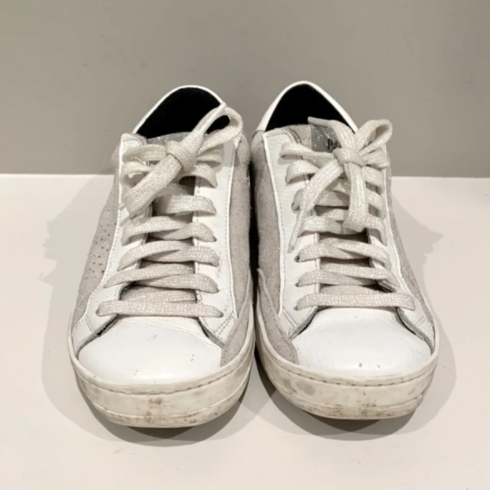 P448 john sneakers