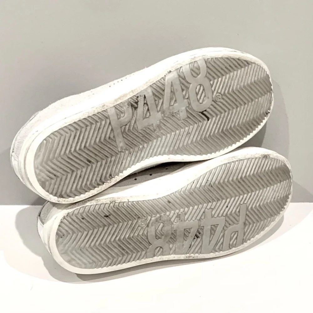 P448 john sneakers