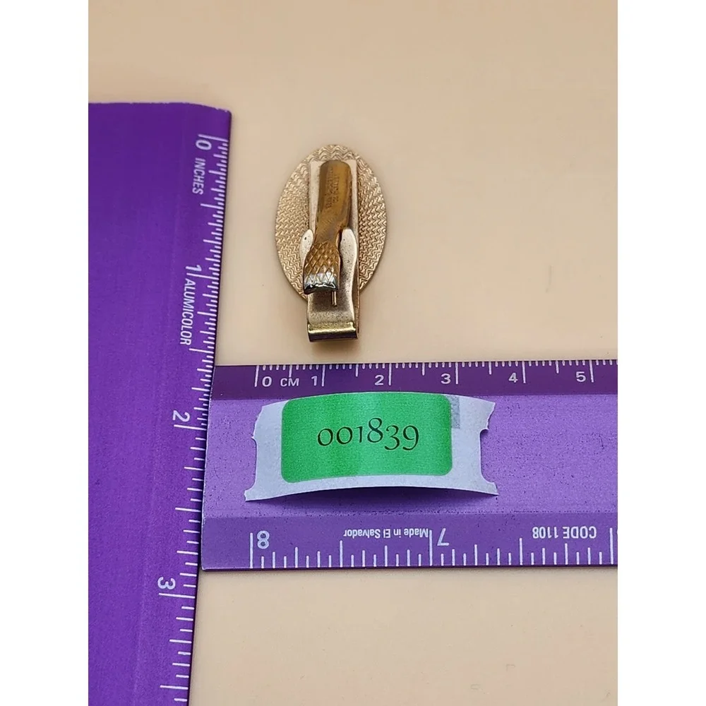 N/A