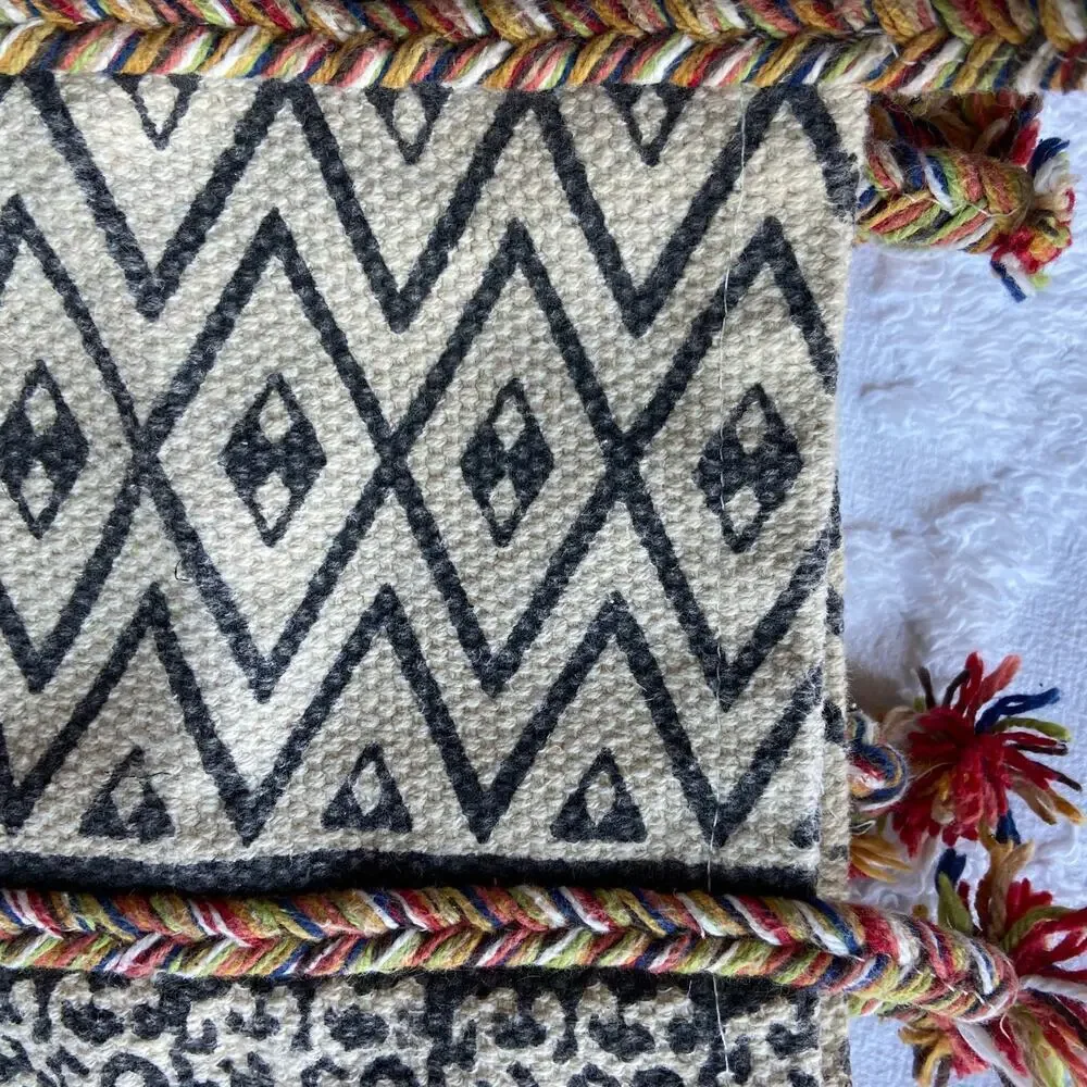 AM Home Textiles excellent pre