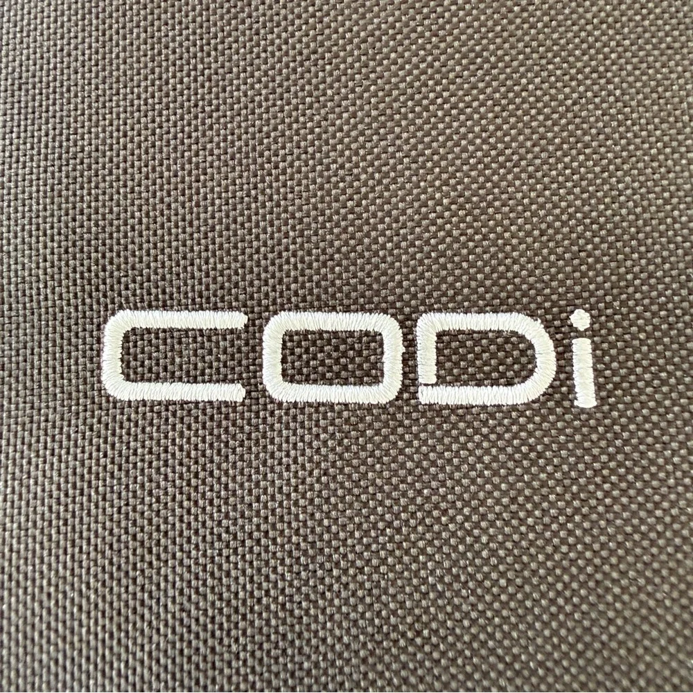 OGIO like new