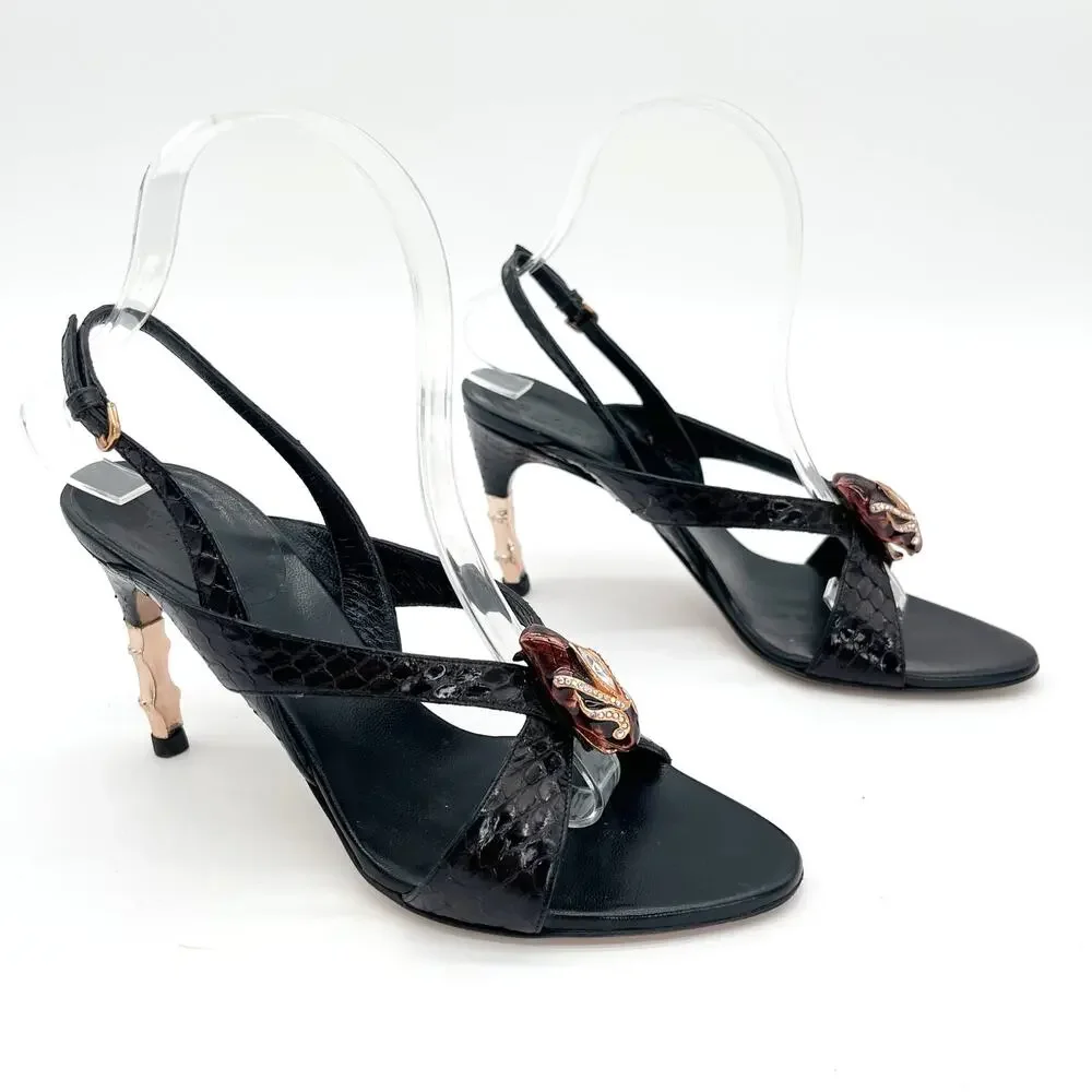 Gucci 2004 tom