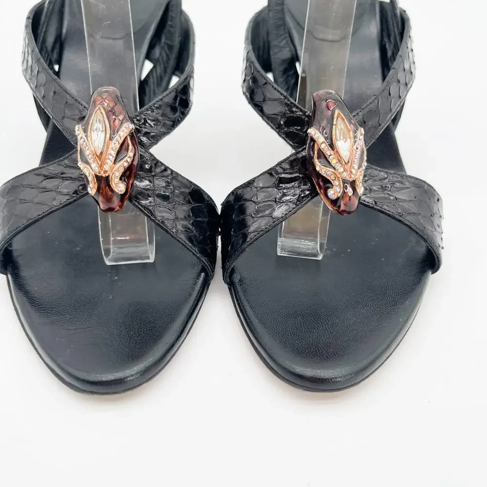 Gucci 2004 tom
