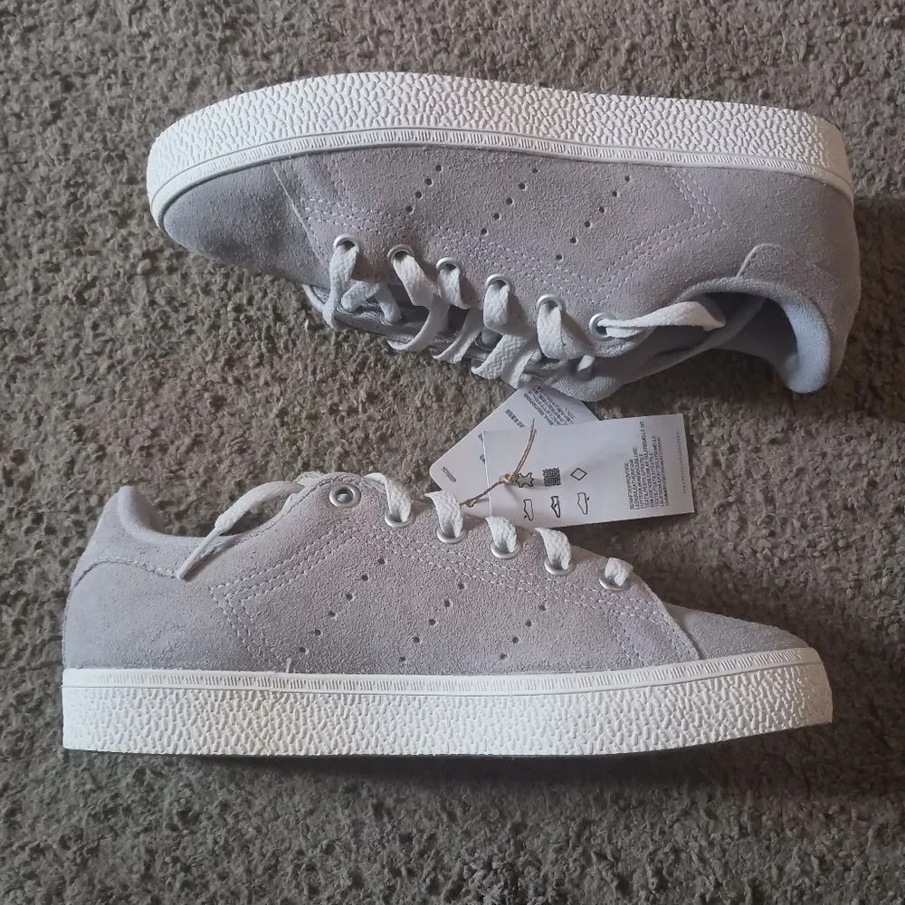 adidas stan smith