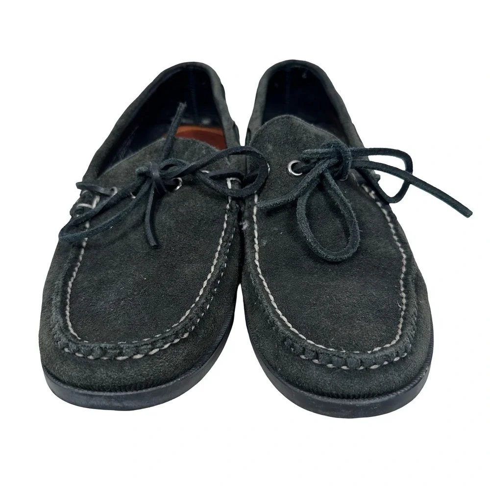 Rancourt & Co. rancourt co