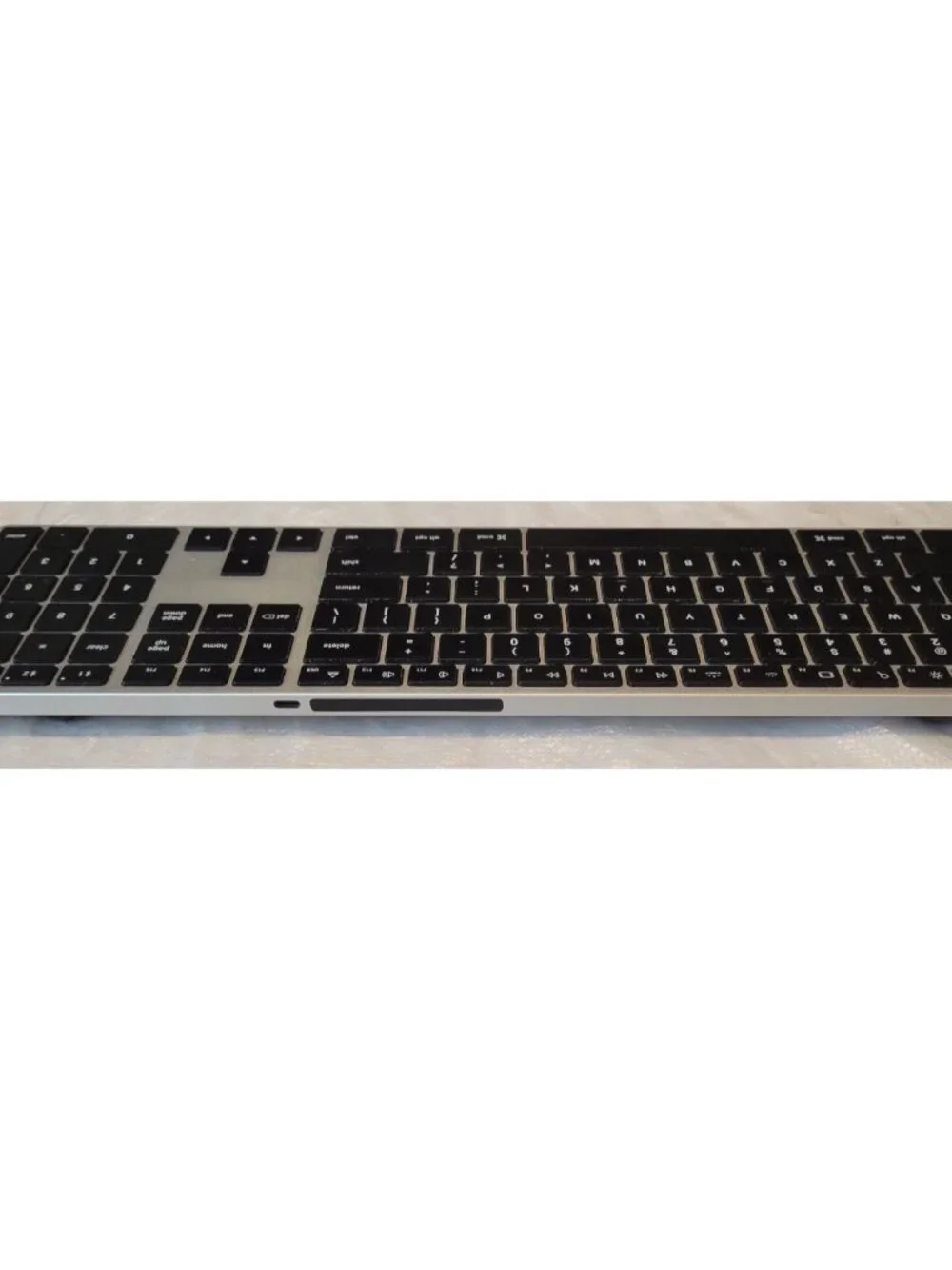 Satechi up sale