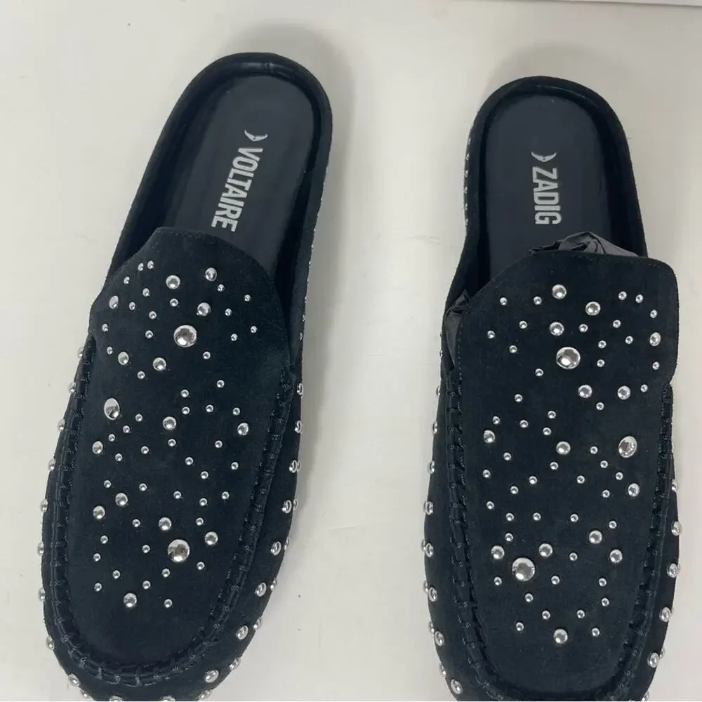 Zadig & Voltaire zadig voltaire