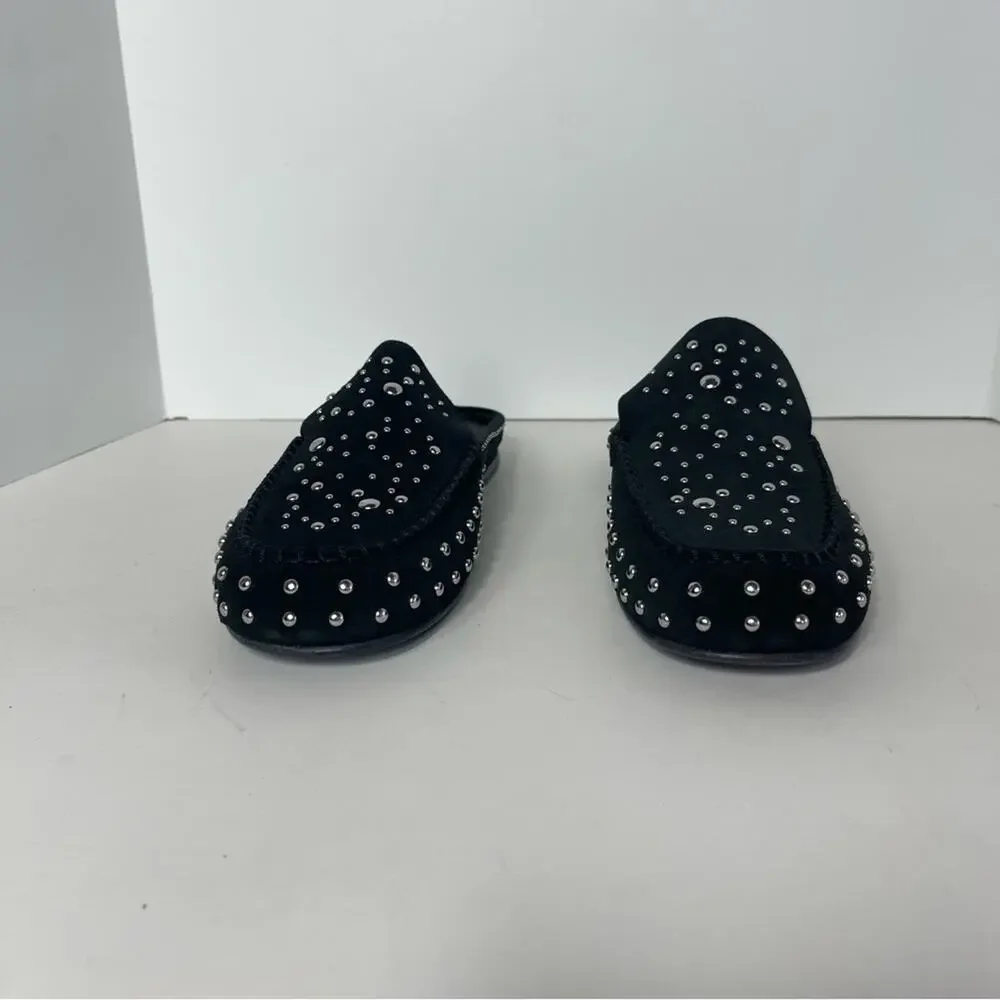 Zadig & Voltaire zadig voltaire