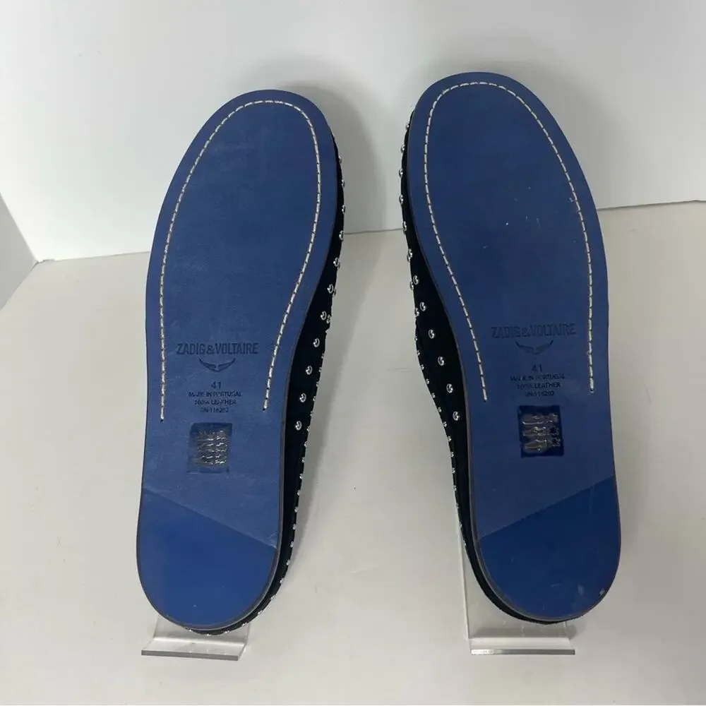 Zadig & Voltaire zadig voltaire