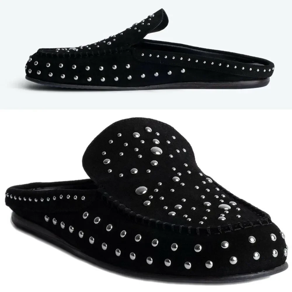 Zadig & Voltaire zadig voltaire