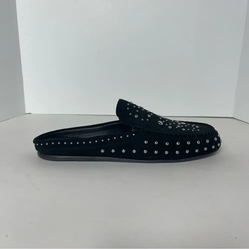 Zadig & Voltaire zadig voltaire