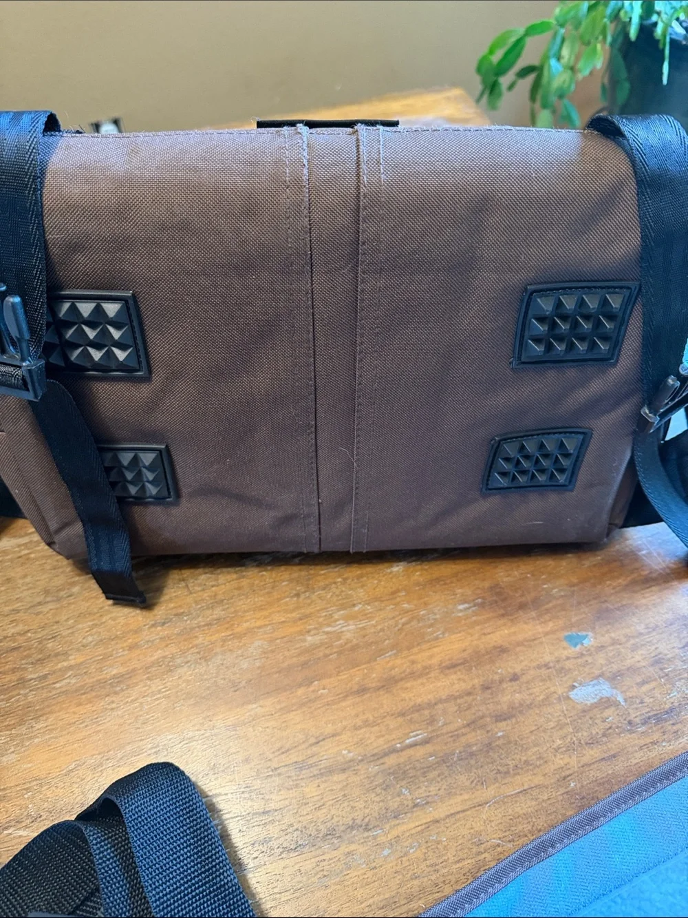 Kurgo Dog Seat/ Carrier