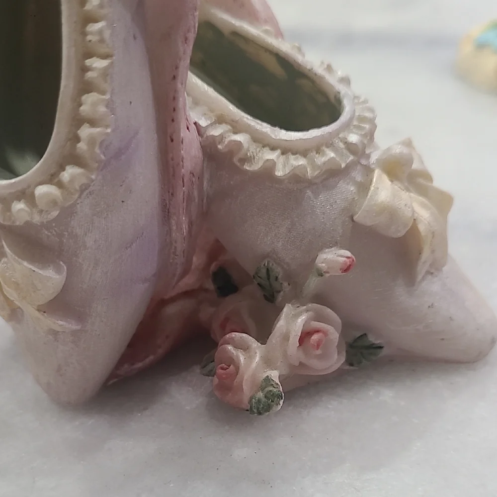 KS Selection charming ballet