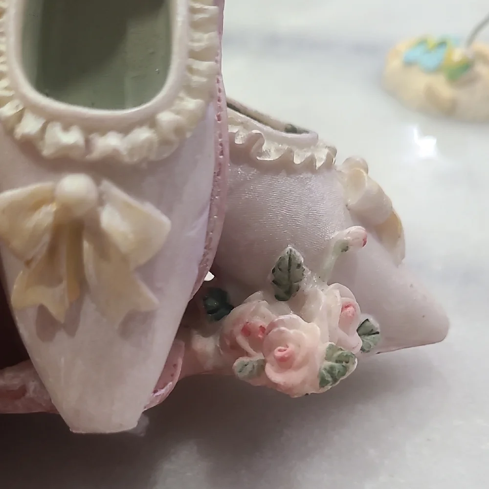 KS Selection charming ballet