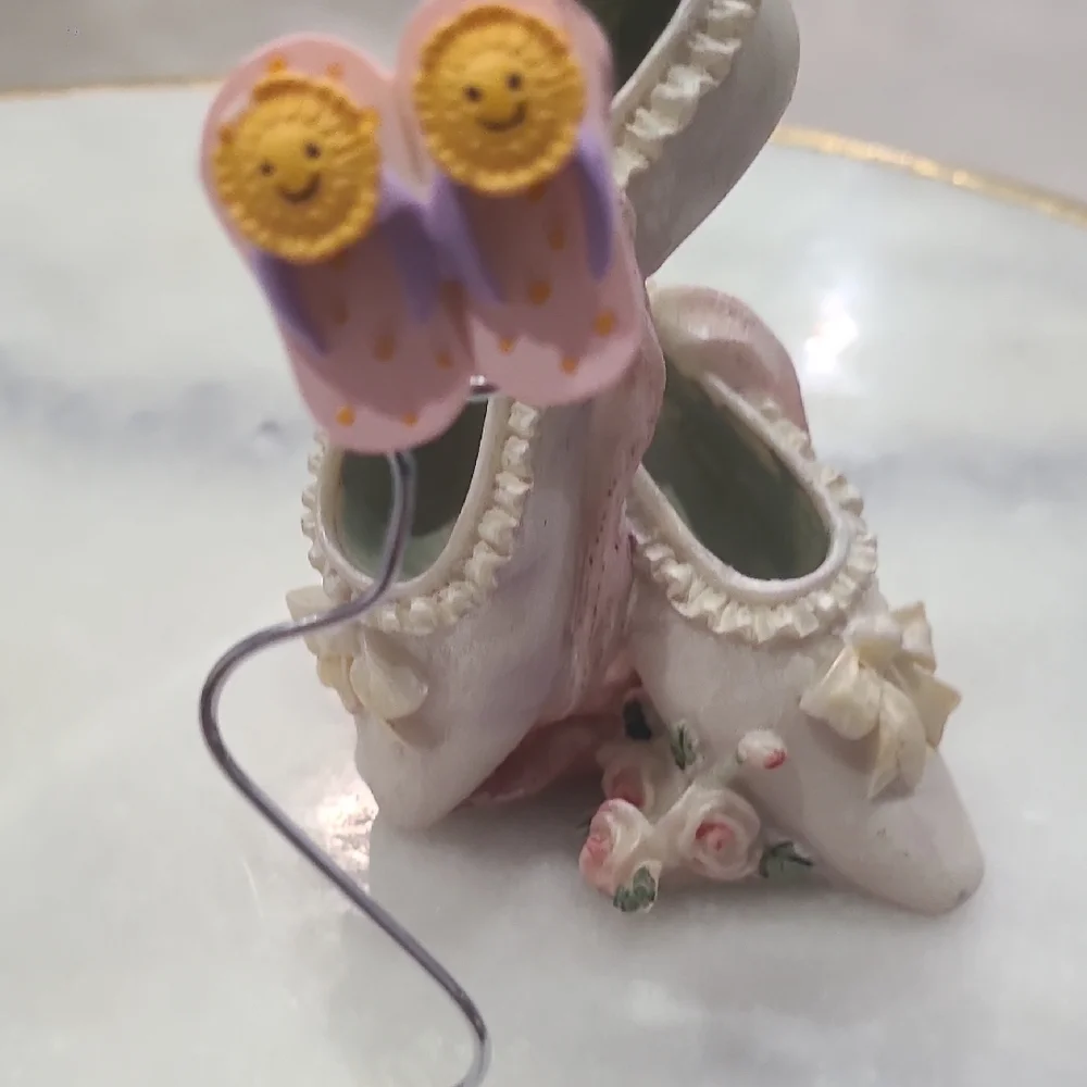 KS Selection charming ballet