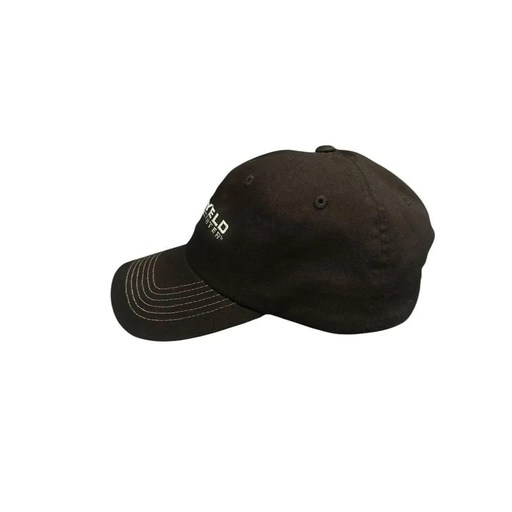 360 Yield Center‎ Dads Hat Adjustable OSFM Cap Farming Agriculture