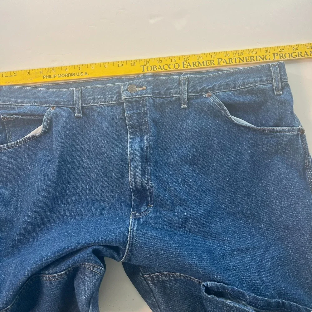 Dickies see photos