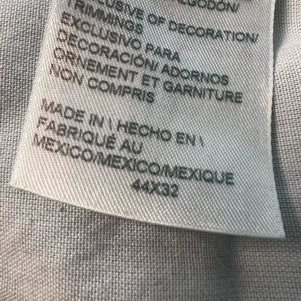 Dickies see photos