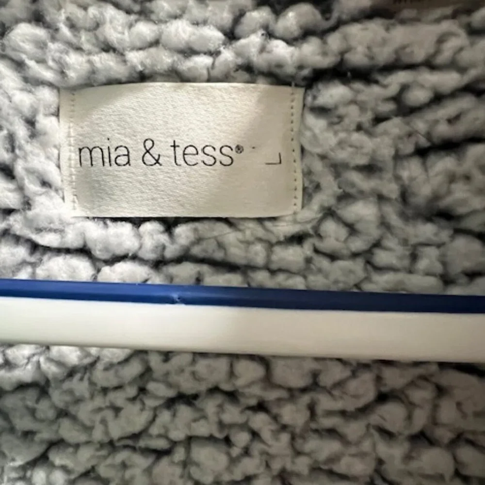 this fuzzy