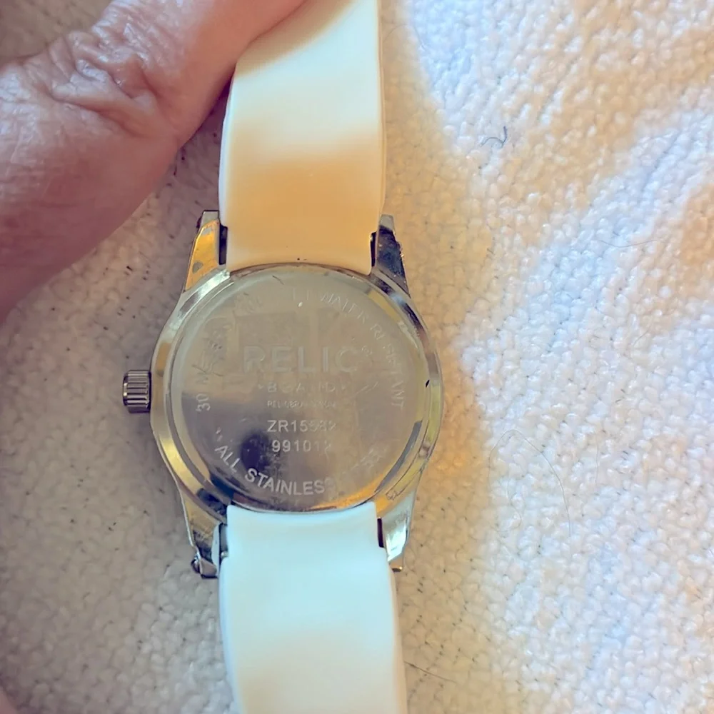 Relic brand women’s