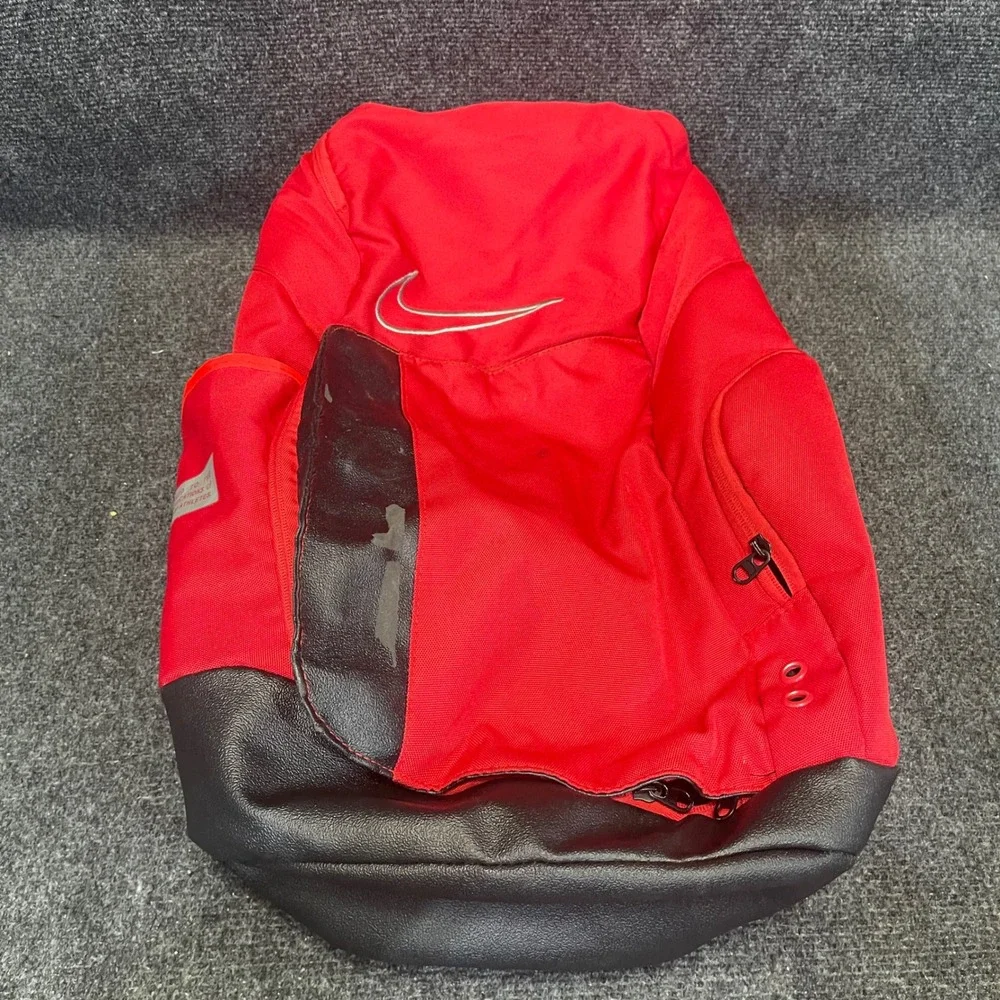 Nike hoops ba6164