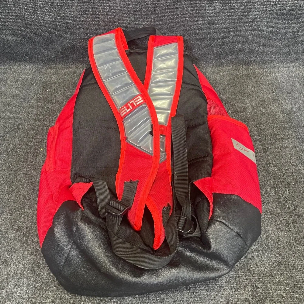 Nike hoops ba6164