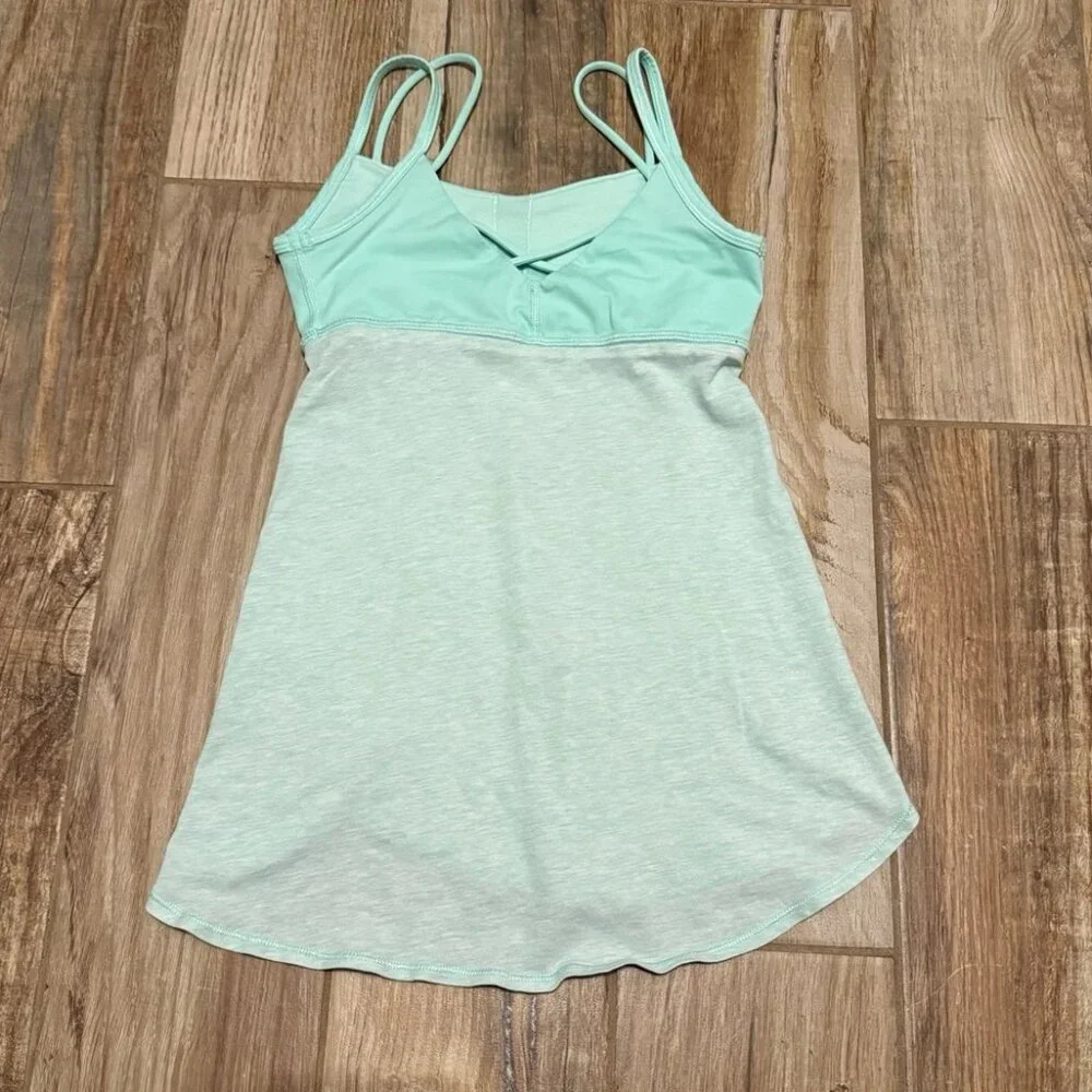 Ivivva by lululemon