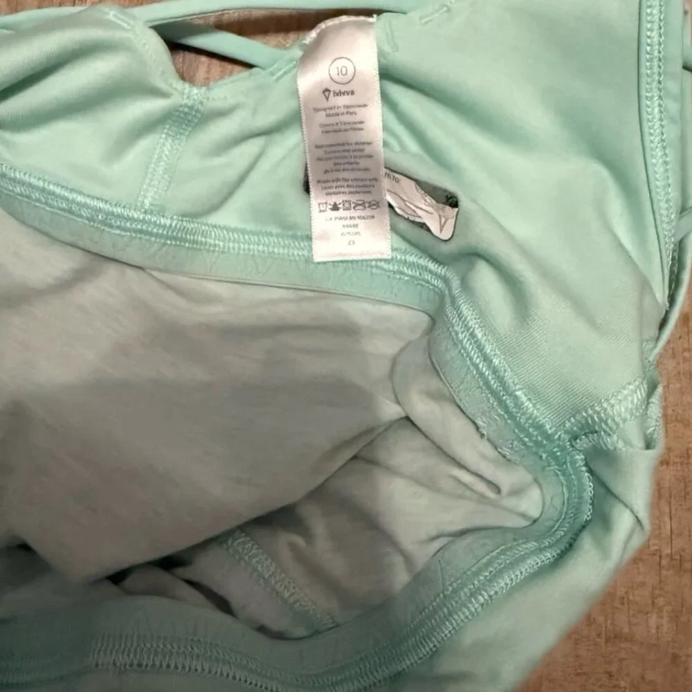 Ivivva by lululemon