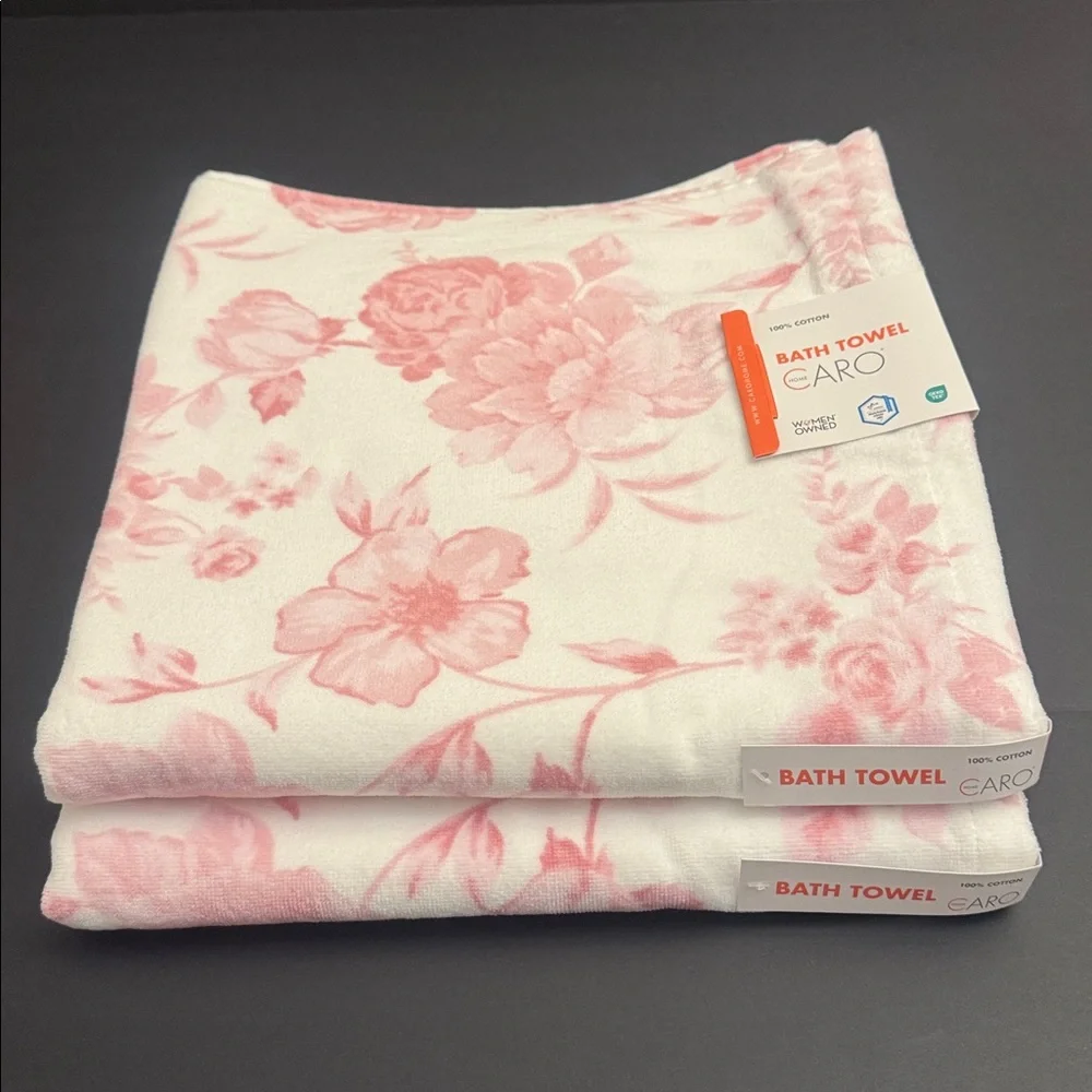 Caro Home 6pc caro
