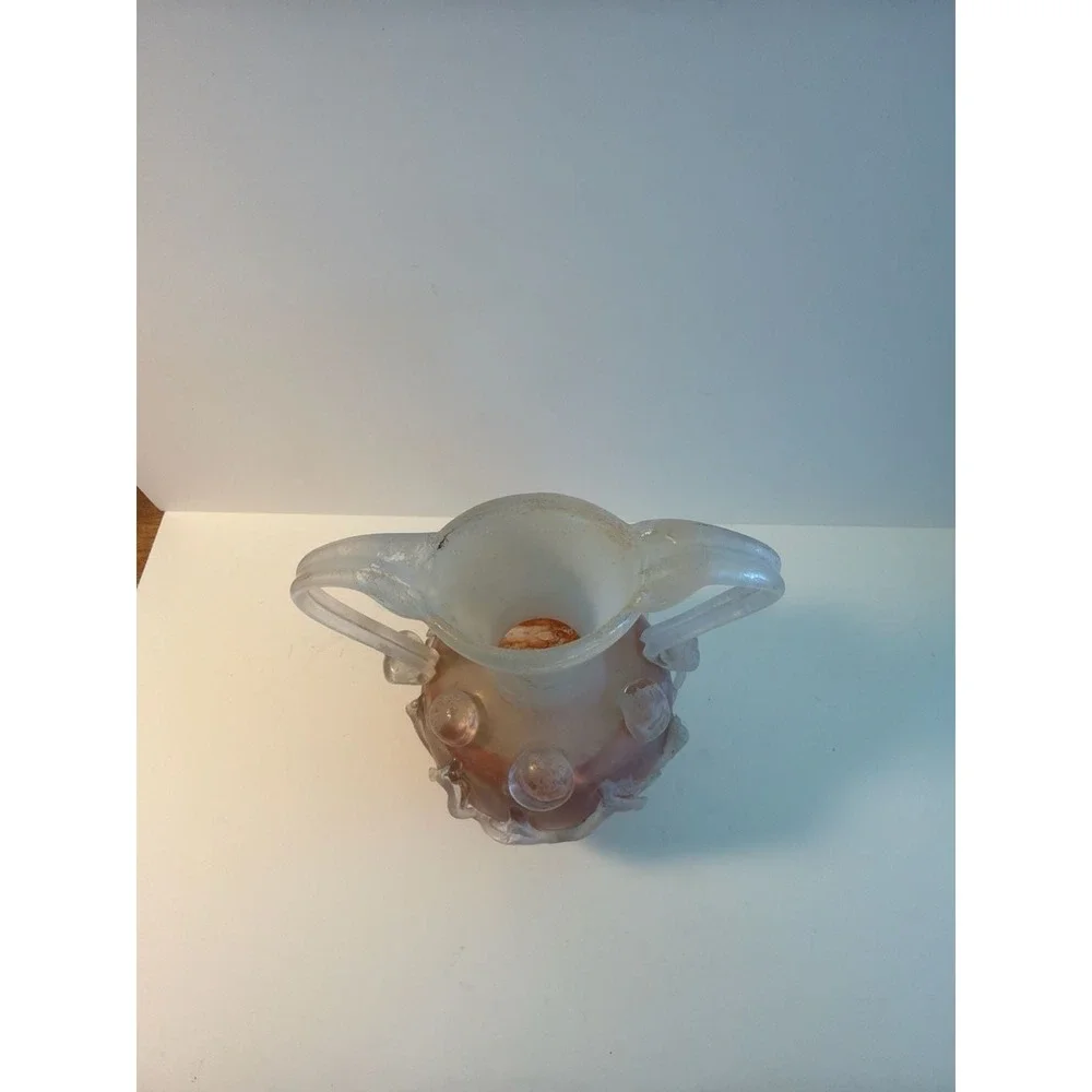 Murano tones measures