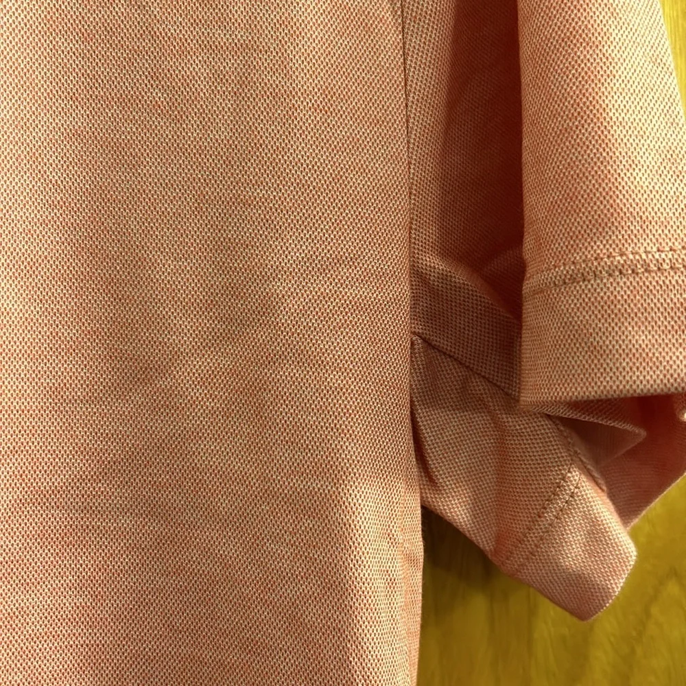 J. Crew size small