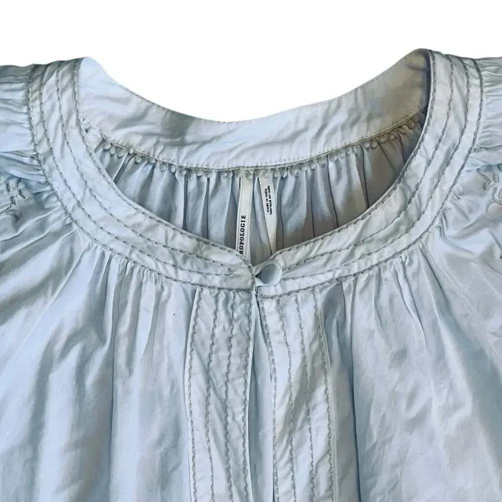 Anthropologie women’s sz