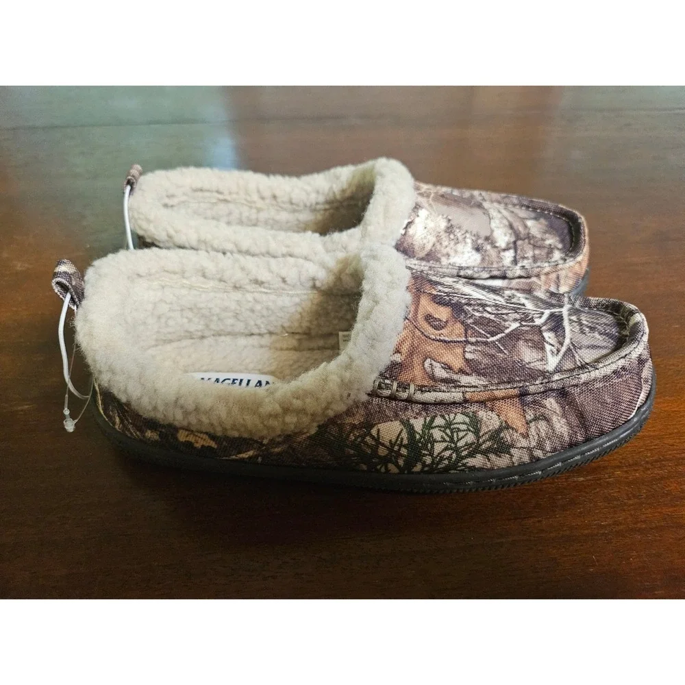 Magellan Outdoors magellan outdoors